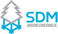 SDM Landscaping and Snow Removal | Mississauga, Milton, Oakville, Burlington 