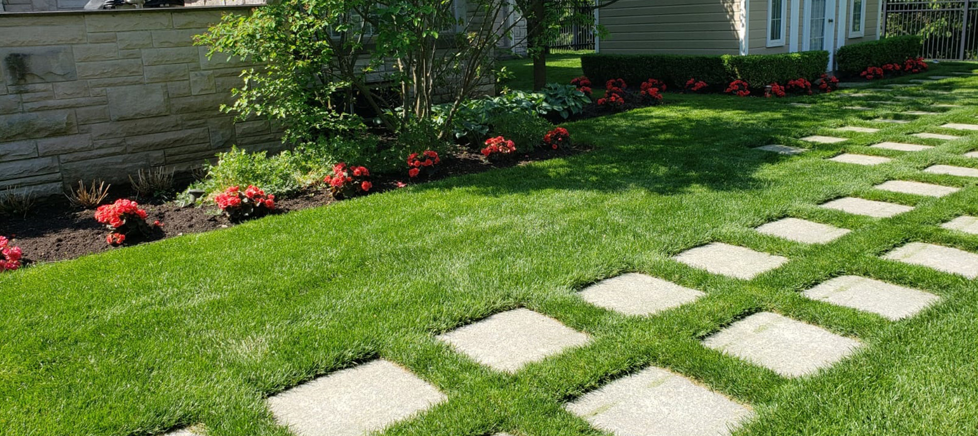 milton-landscaping3
